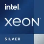 Processore Intel Xeon Silver 4314 2,4 GHz 24 MB Box, Tray
