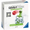 Espansione GraviTrax Catapulta – pista per biglie STEM, gioco di costruzione per bambini da 8 anni