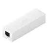 Adattatore PoE Ubiquiti INS-8023AF-I