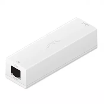 Adattatore PoE Ubiquiti INS-8023AF-I