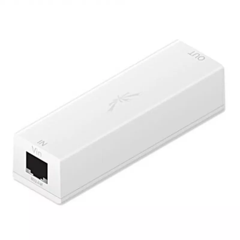 Adattatore PoE Ubiquiti INS-8023AF-I