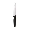 Coltello da cucina Jata HACC4501