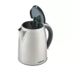 Bollitore elettrico Zelmer ZCK7930 1,7 l 2200 W argento