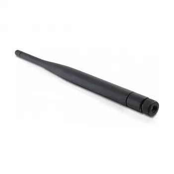 Antenna DeLOCK 88397 antenna di rete 5 dBi