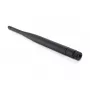 Antenna DeLOCK 88397 antenna di rete 5 dBi