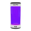 Concentrato liquido refrigerante XSPC Pure 150 ml – rosa UV