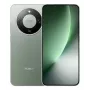 Honor Magic8 Lite 5G 17,2 cm (6,79 pollici) Dual SIM Android 15 USB Type-C 8 GB 256 GB 7500 mAh verde