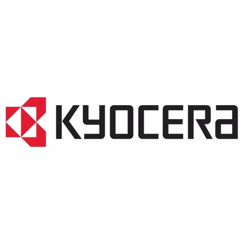Kyocera PARTI SET ALIMENTAZIONE FOGLI SP