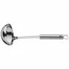 WMF 1876709990 7 pezzi acciaio inox