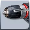 Trapano a pistola Einhell TC-ID 550 E 550W 2800 giri/min 1,66 kg