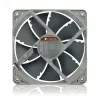 Noctua NF-P12 redux-1300 ventola per case 120mm grigio