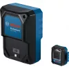 Bosch 1600A02GF1 blu