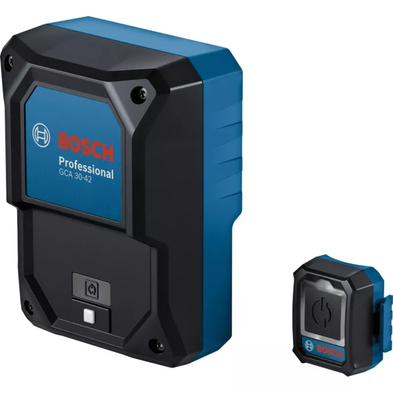 Bosch 1600A02GF1 blu