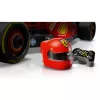 LEGO Speed Champions Set auto da corsa Ferrari SF-24 F1 77242 — 275 pezzi, 1 minifigure, 10+ anni