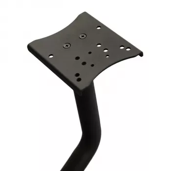Supporto leva del cambio Nitro Concepts per rig E-Racer