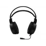 Cuffie GAMEZONE GZ X1