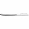 WMF Vision 1271916330 set posate 30 pezzi acciaio inox