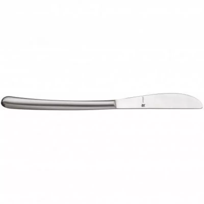 WMF Vision 1271916330 set posate 30 pezzi acciaio inox