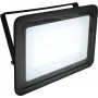 Faretto LED EUROLITE FL-200 SMD CW 200W IP65, bianco freddo, per esterni