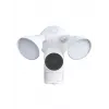 Foscam F41-W telecamera di sorveglianza telecamera IP per esterni 2560 x 1440 Pixel soffitto/parete