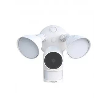 Foscam F41-W telecamera di sorveglianza telecamera IP per esterni 2560 x 1440 Pixel soffitto/parete