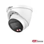 Telecamera IP DAHUA IPC-HDW3849T-ZS-IL-27135 4MP, visione notturna IR, H.265, resistente alle intemperie