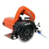 Tagliapiastrelle e pietra a umido/asciutto Yato YT-82159 125 mm, 1400 W