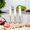 Frullatore Zelmer ZHB4561I Pulsar Deluxe