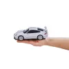 REVELL 24662 Auto radiocomandata per Porsche 911 GT3 RS
