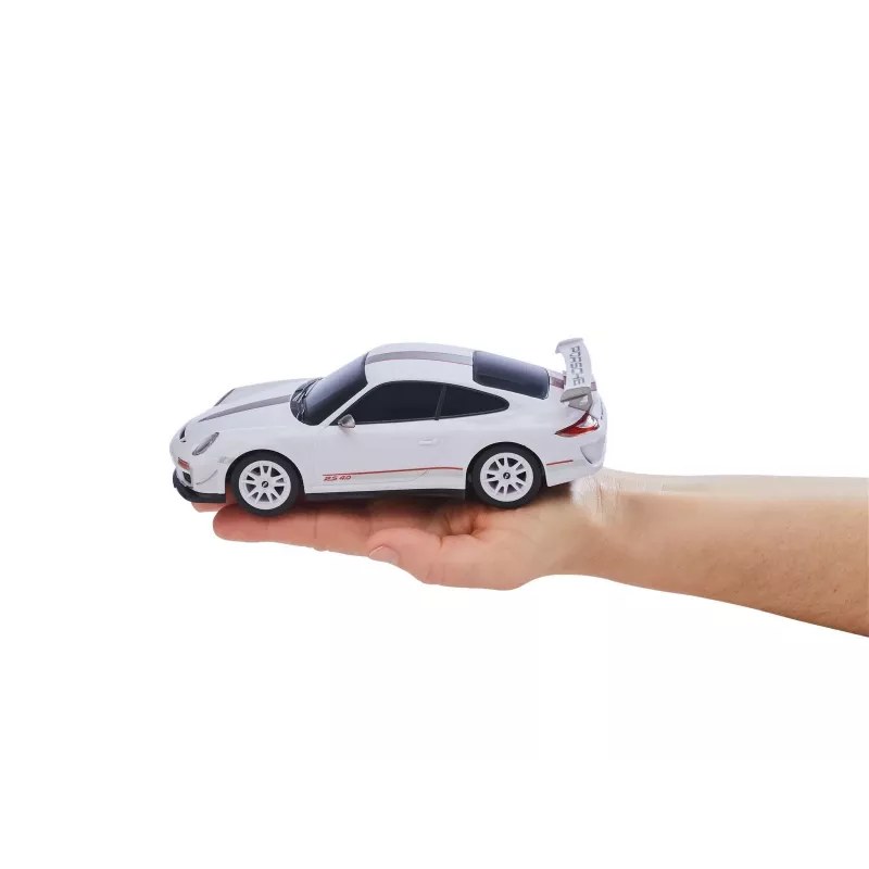 REVELL 24662 Auto radiocomandata per Porsche 911 GT3 RS