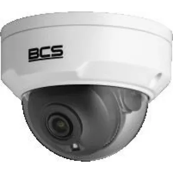 Telecamera BCS POINT BCS-P-DIP24FSR3-Ai2