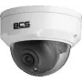 Telecamera BCS POINT BCS-P-DIP24FSR3-Ai2