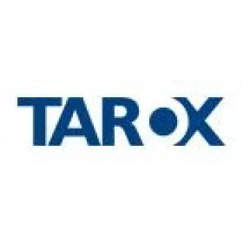 Docking station Tarox 2502792 USB-C con doppie uscite video 4K e alimentazione 135W