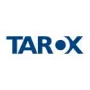 Docking station Tarox 2502792 USB-C con doppie uscite video 4K e alimentazione 135W