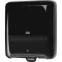 Dispenser per asciugamani in carta Tork Matic H1 400-00135 per asciugamani in rotolo, erogazione automatica, a parete