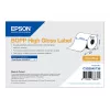 Epson C33S045736 etichette per stampante