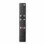 Universal Electronics telecomando universale URC4922 compatibile con TCL e Thomson — telecomando universale per più dispositivi