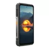 Smartphone robusto UleFone Armor 33 5G 6,3 pollici – 12 GB RAM, 512 GB di memoria, nero
