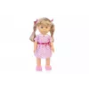 Bambola Artyk Natalia cammina con smartphone 41 cm – bambola camminante Artyk 41 cm con accessori
