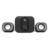 Altoparlante Sbox SP-182, potenza 20W