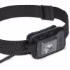 Black Diamond Cosmo 350-R torcia frontale, LED, 350 lm, IP67, ricaricabile