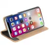 Custodia a libro Krusell Sunne 4 Card FolioWallet