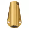 Cappa MAAN Elba PB 31 color oro lucido