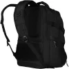 Zaino porta notebook Wenger/SwissGear Transit 40,6 cm (16) nero