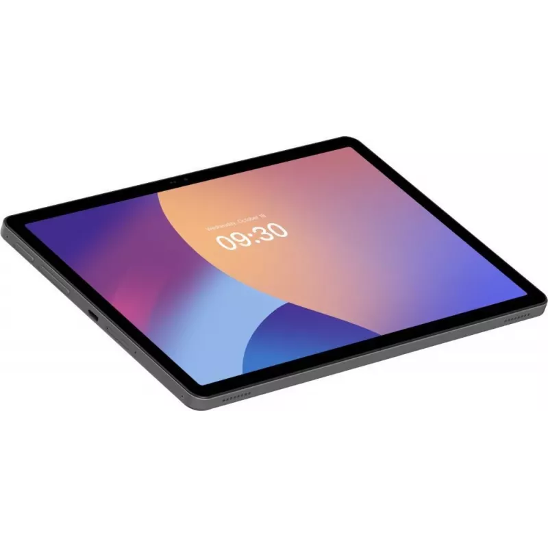 Tablet POS IMIN Falcon 2 TF2-11 — 8 GB RAM, 128 GB di memoria, WLAN