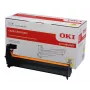 Tamburo di stampa originale OKI 44844405