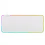 Tappetino per mouse Deltaco GAM-079-W