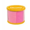Tape kinesiologico, blu