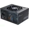 Seasonic FOCUS-SPX-650 alimentatore 650 W 20+4 pin ATX CFX nero