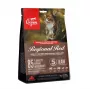 ORIJEN Regional Red Cat - cibo secco per gatti - 340 g